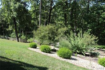High Ridge - Residential
