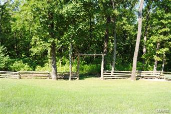 High Ridge - Residential