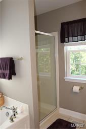 High Ridge - Residential