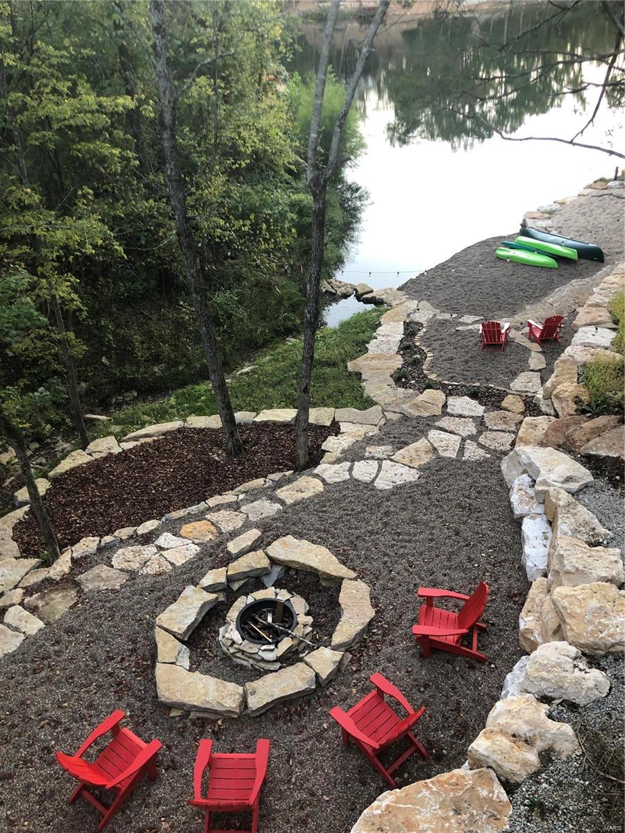 Innsbrook - Residential