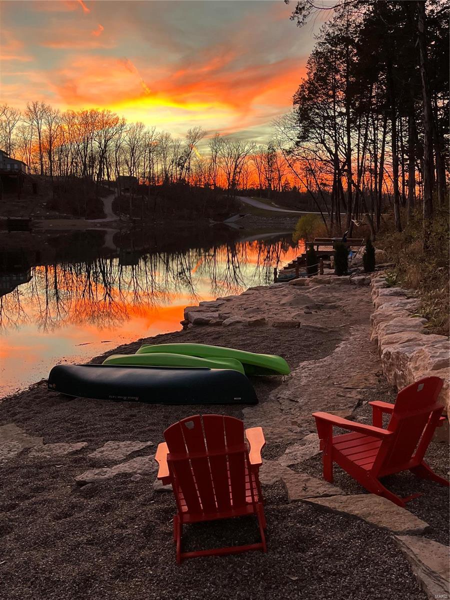 Innsbrook - Residential