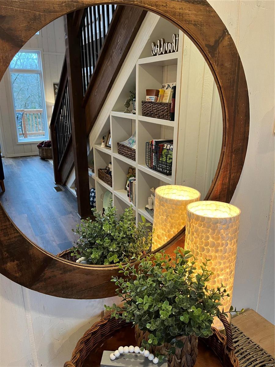 Innsbrook - Residential