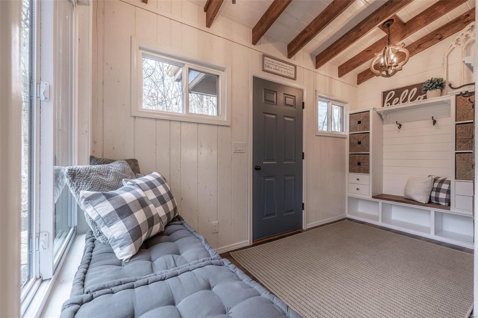 Innsbrook - Residential