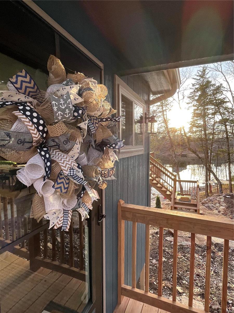 Innsbrook - Residential