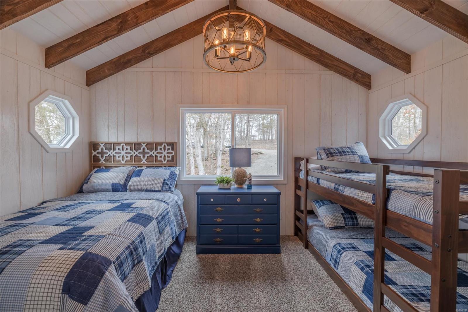 Innsbrook - Residential