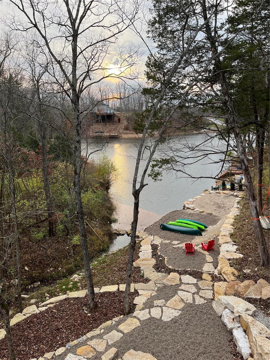 Innsbrook - Residential