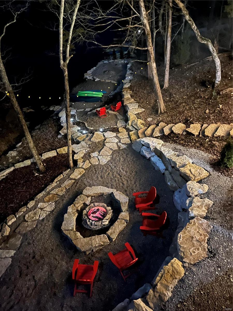 Innsbrook - Residential