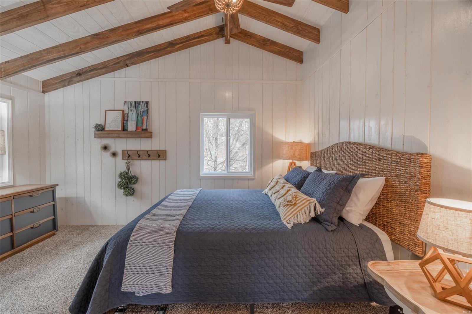 Innsbrook - Residential