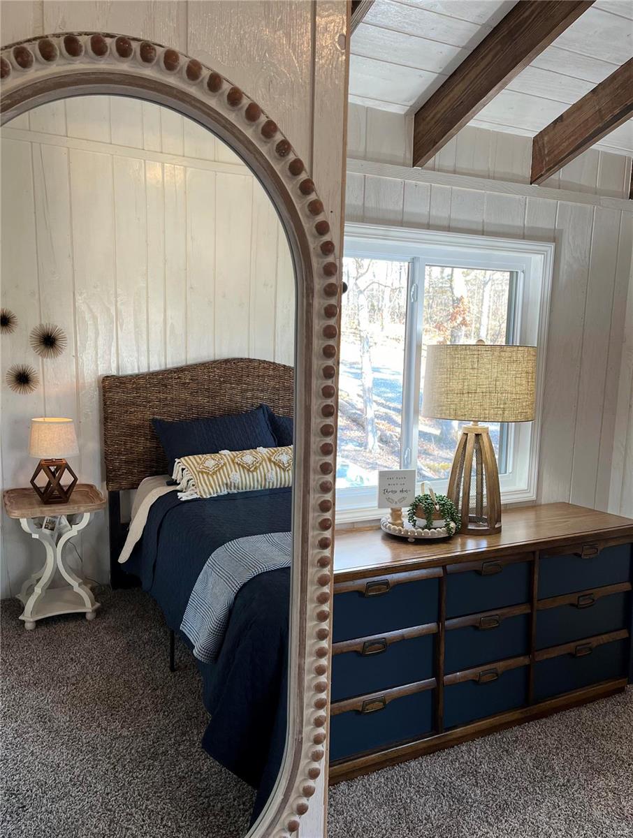 Innsbrook - Residential