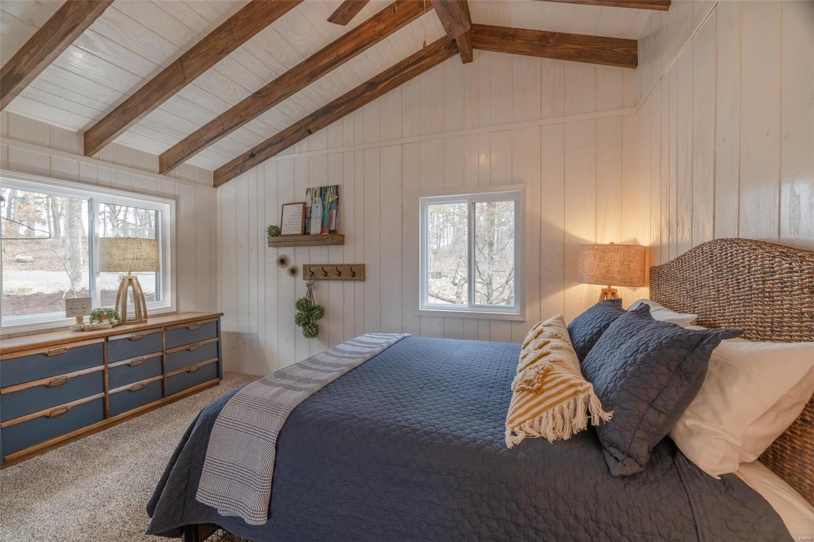 Innsbrook - Residential