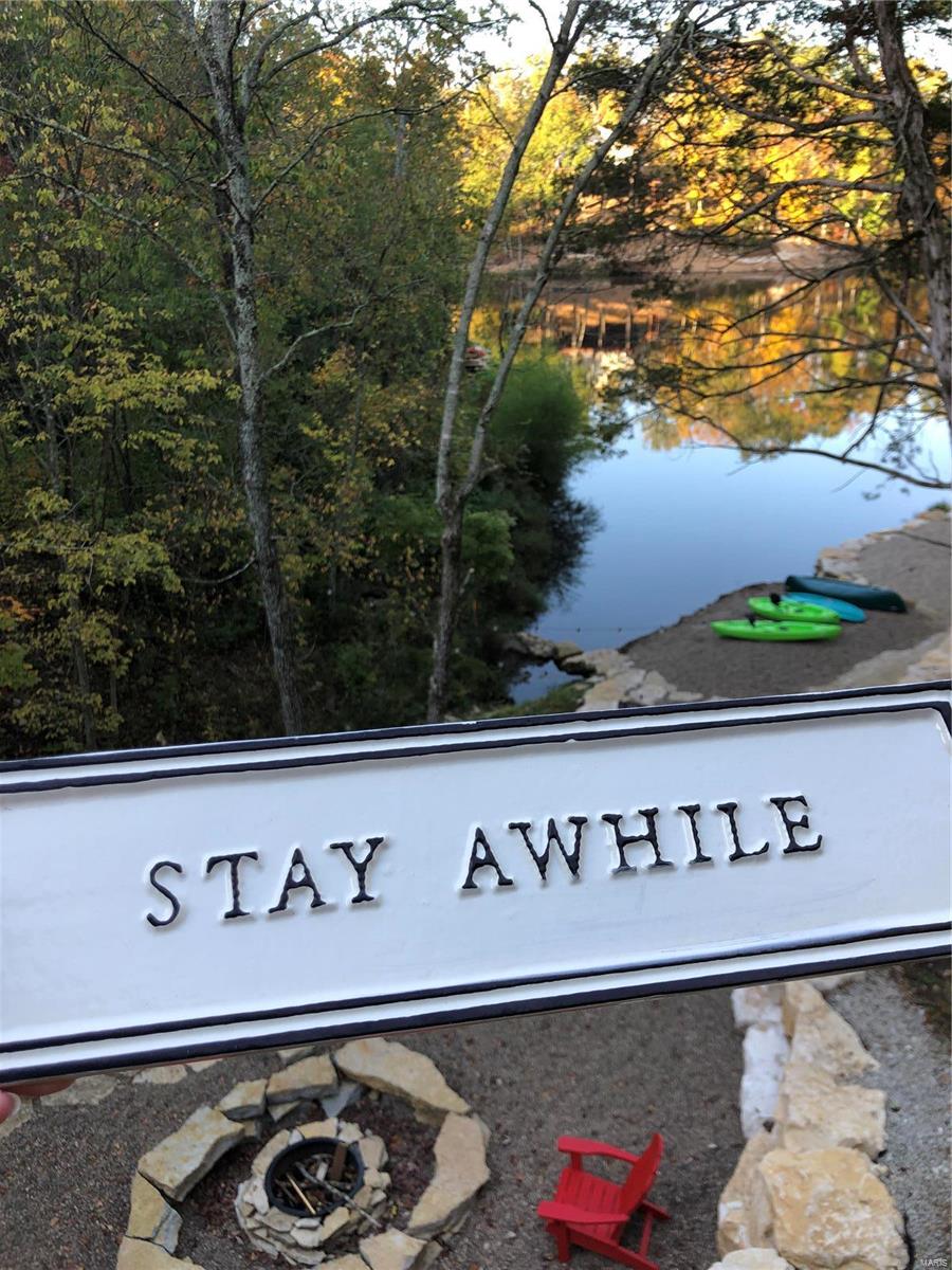 Innsbrook - Residential