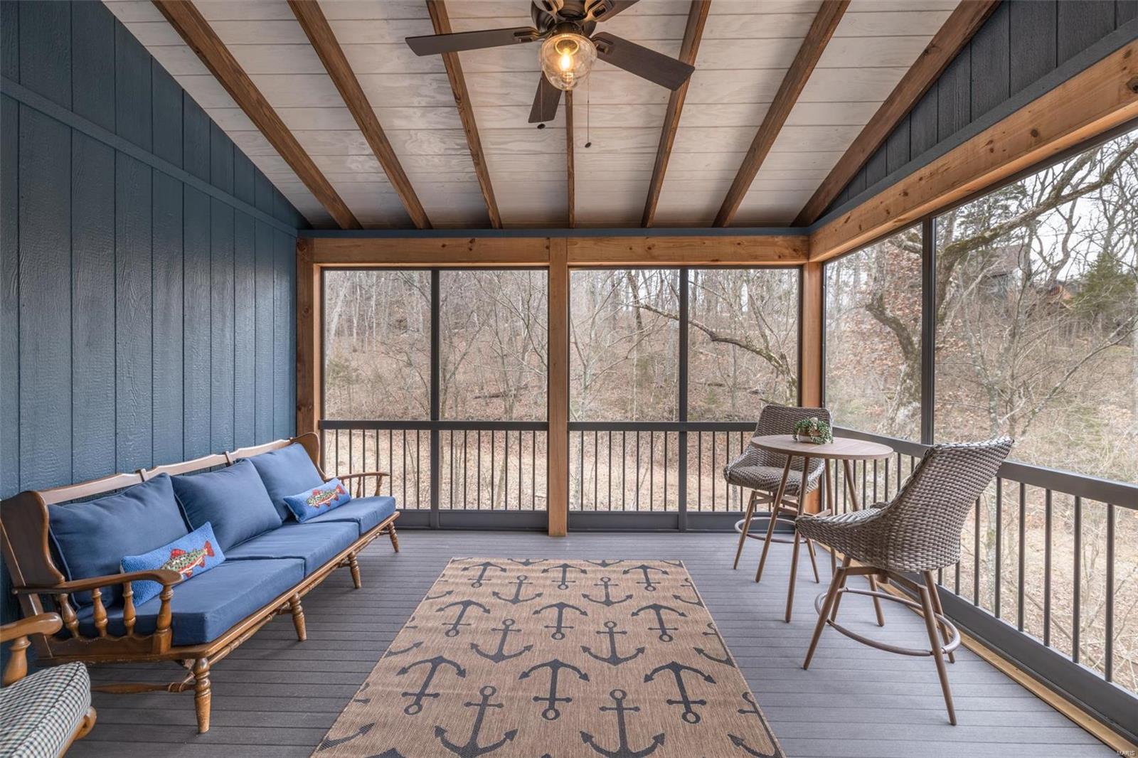 Innsbrook - Residential