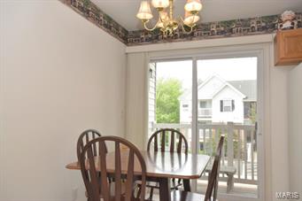 Turnberry Gardens - Residential