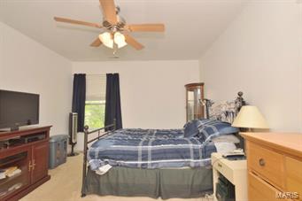 Turnberry Gardens - Residential