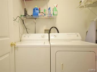 Turnberry Gardens - Residential