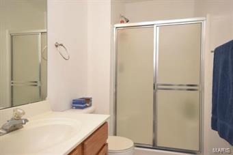 Turnberry Gardens - Residential