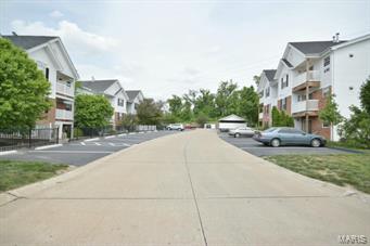 Turnberry Gardens - Residential