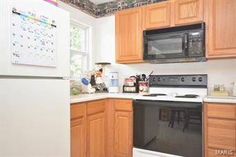 Turnberry Gardens - Residential