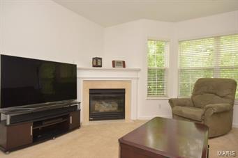 Turnberry Gardens - Residential