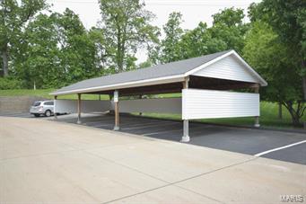 Turnberry Gardens - Residential