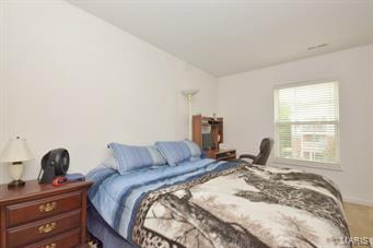 Turnberry Gardens - Residential