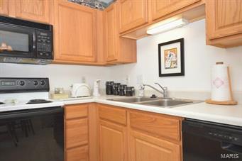 Turnberry Gardens - Residential