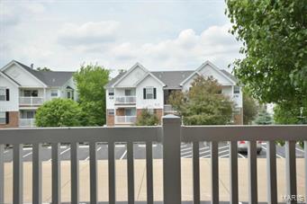 Turnberry Gardens - Residential