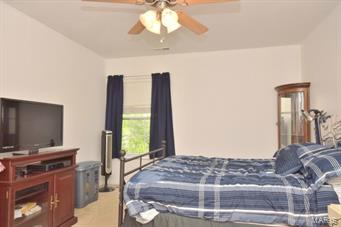 Turnberry Gardens - Residential