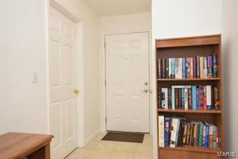 Turnberry Gardens - Residential