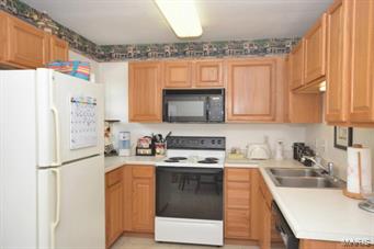 Turnberry Gardens - Residential