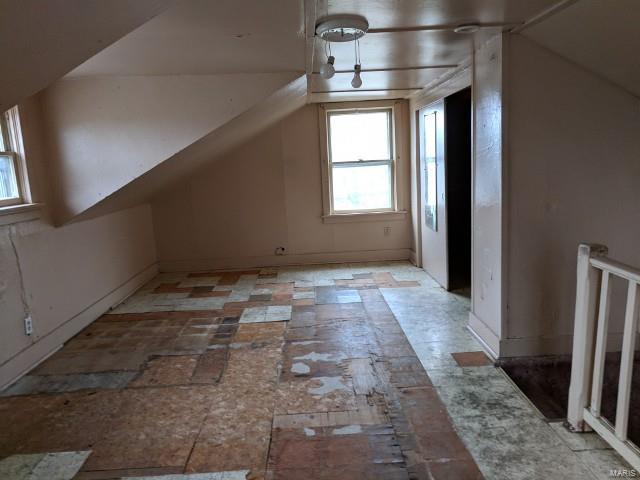 Birchers Add - Residential