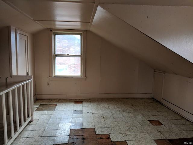 Birchers Add - Residential