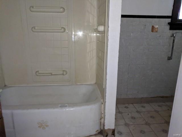 Birchers Add - Residential