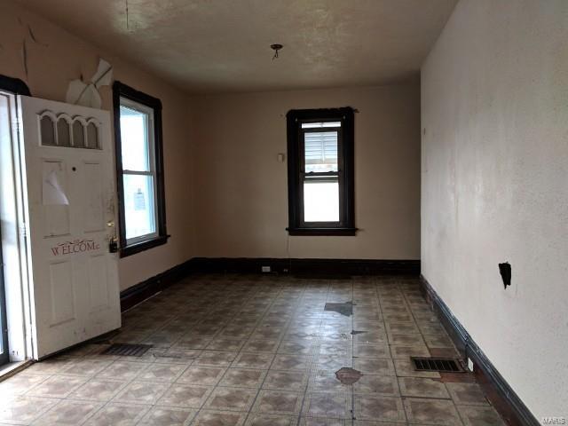 Birchers Add - Residential