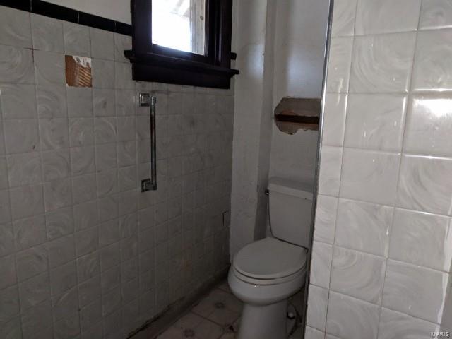 Birchers Add - Residential