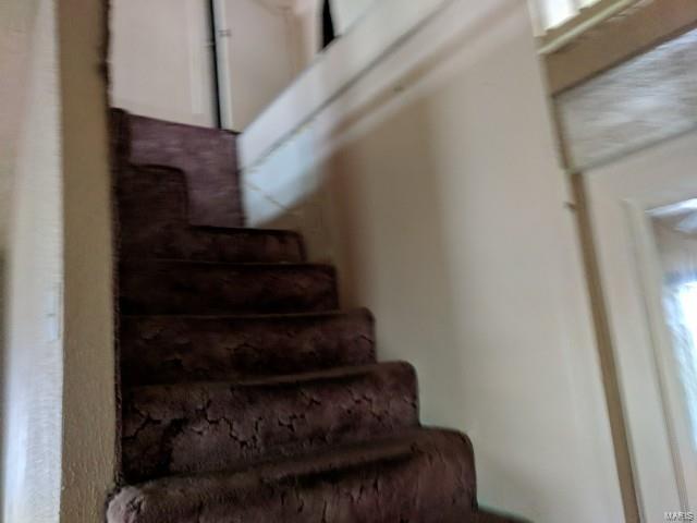 Birchers Add - Residential