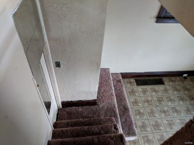 Birchers Add - Residential