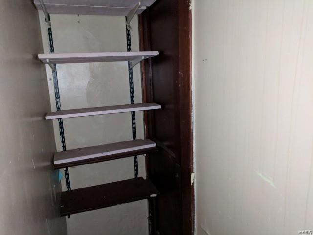 Birchers Add - Residential