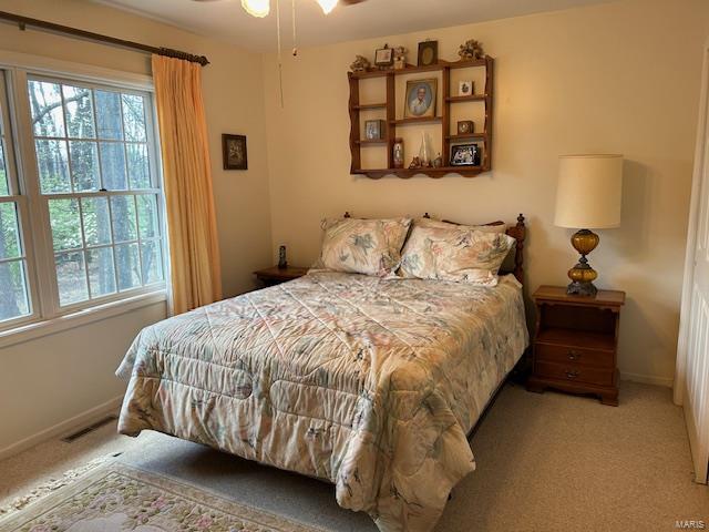 Brownwood - Residential