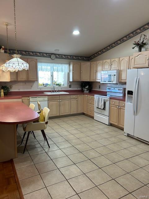 Brownwood - Residential