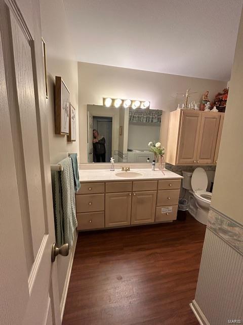 Brownwood - Residential