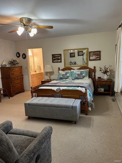 Brownwood - Residential