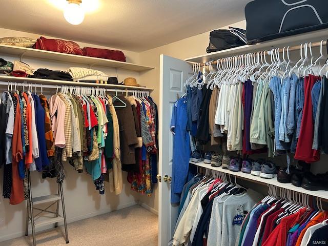 Brownwood - Residential