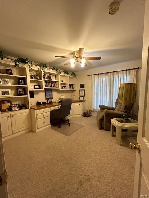 Brownwood - Residential