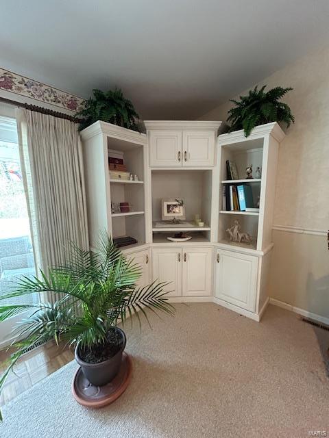 Brownwood - Residential