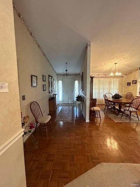 Brownwood - Residential