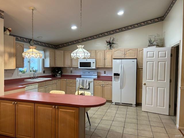 Brownwood - Residential