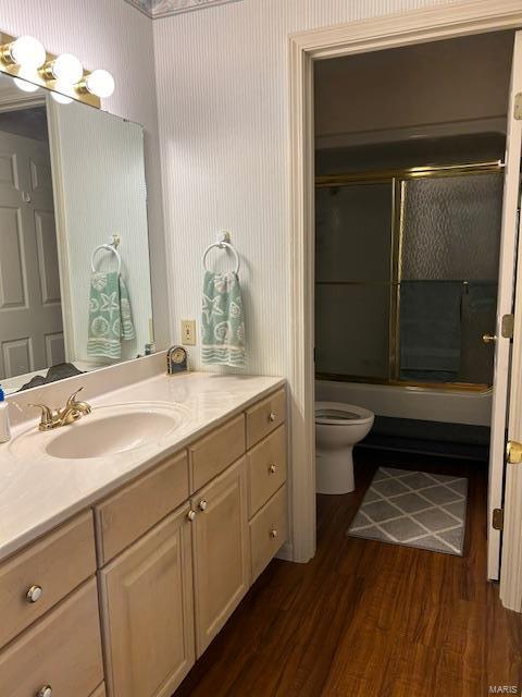 Brownwood - Residential