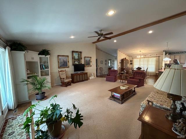 Brownwood - Residential