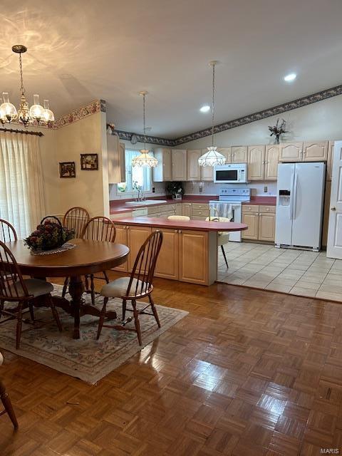 Brownwood - Residential